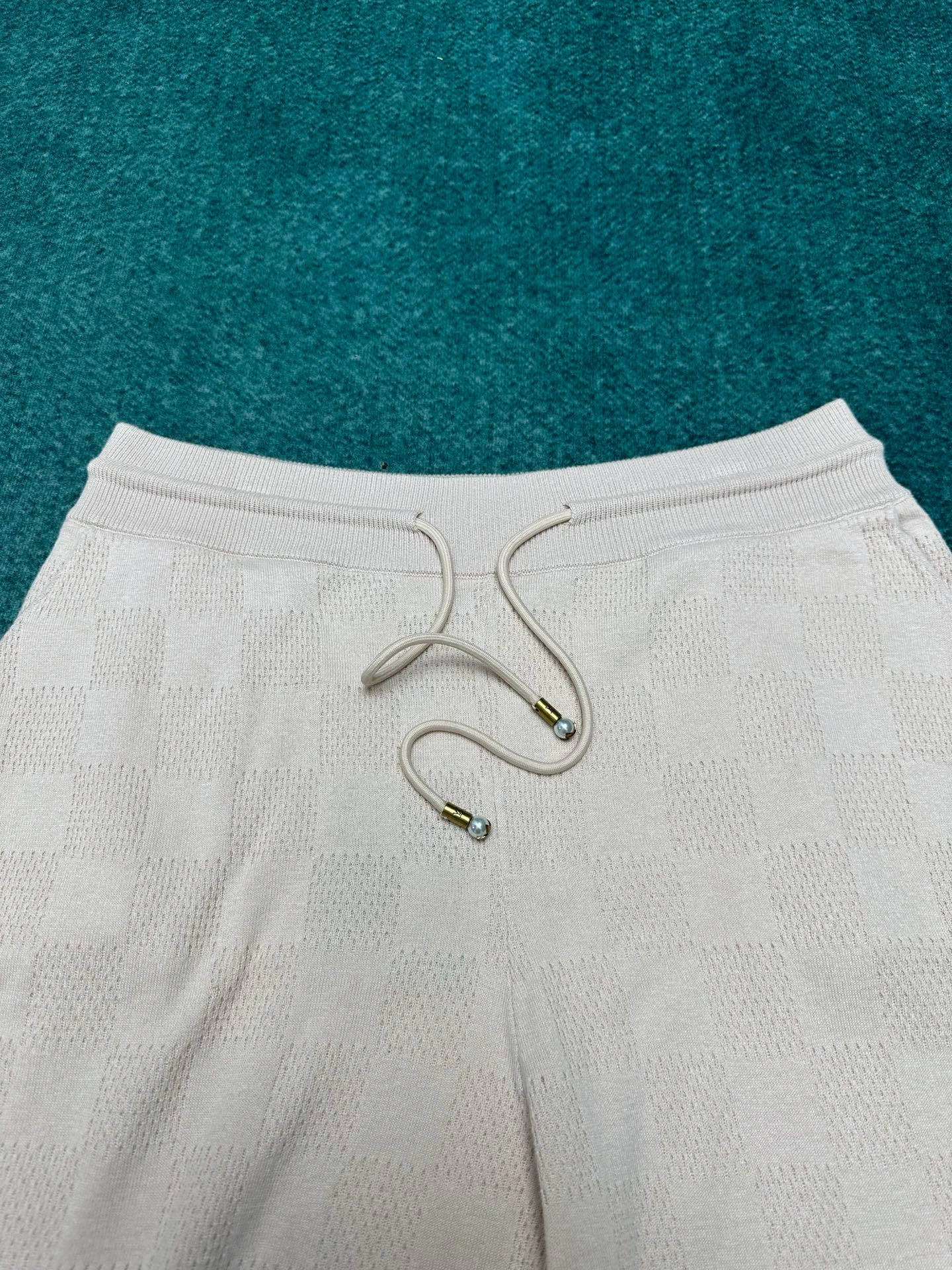 &wg.luxury-- 8V embroidery Cotton item:E-F208F2087H